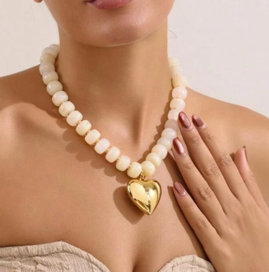 Collar