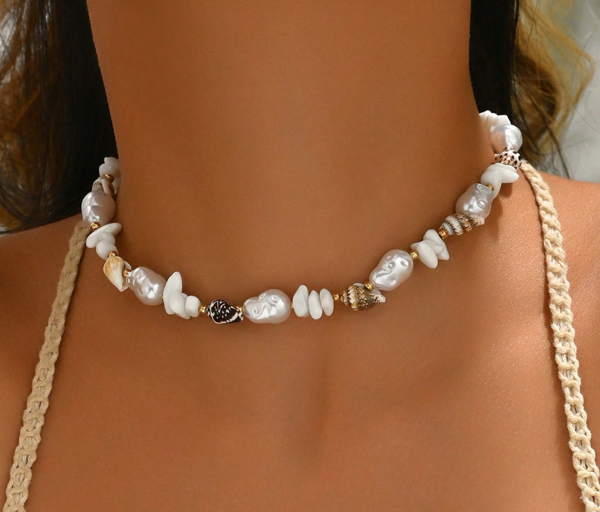 Collar