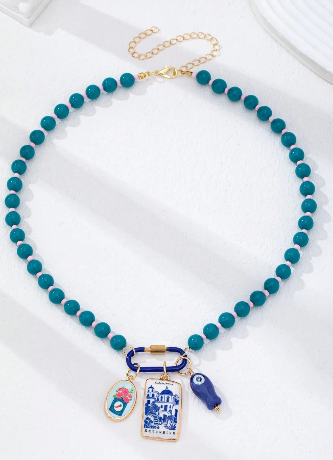 Collar