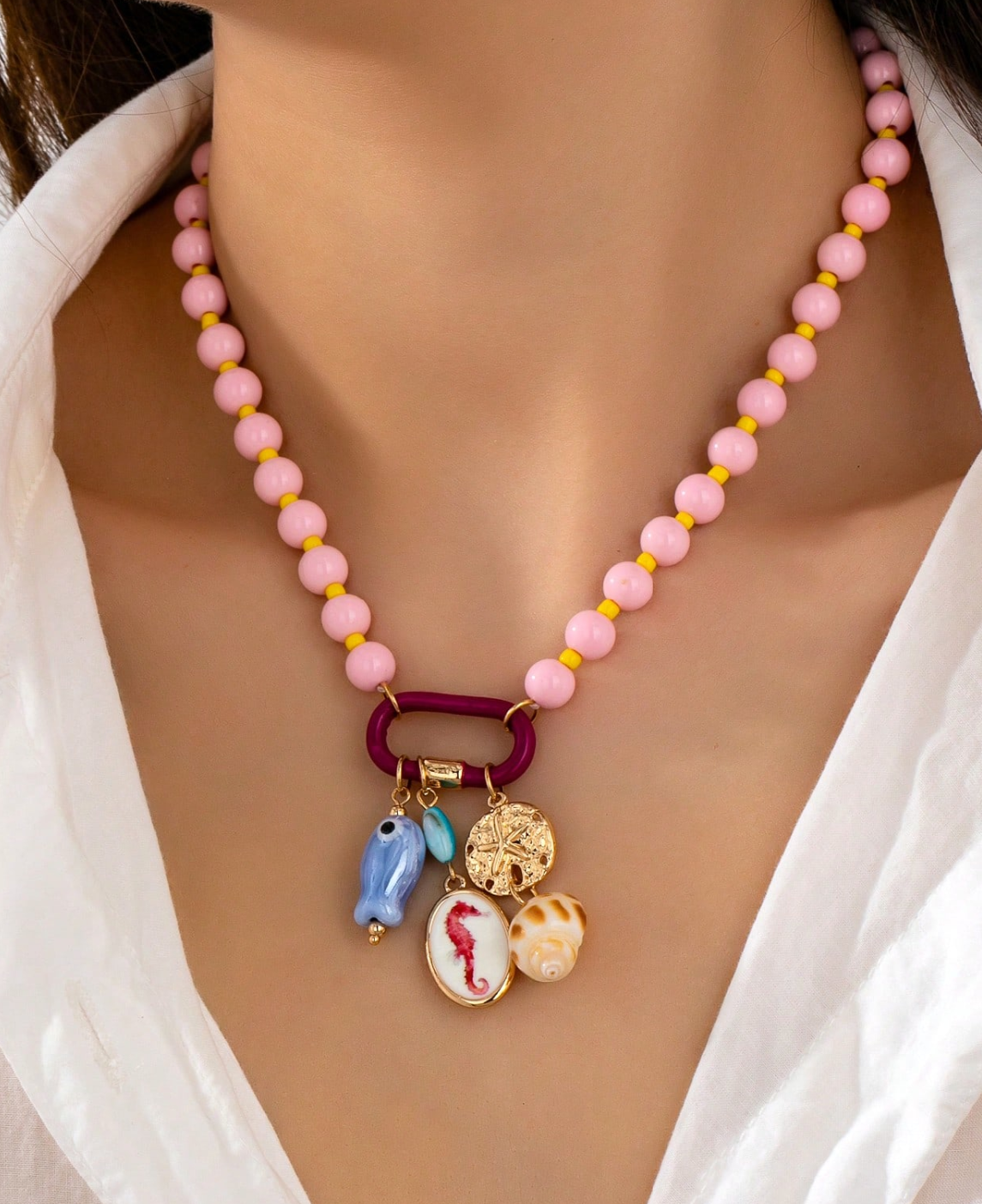 Collar