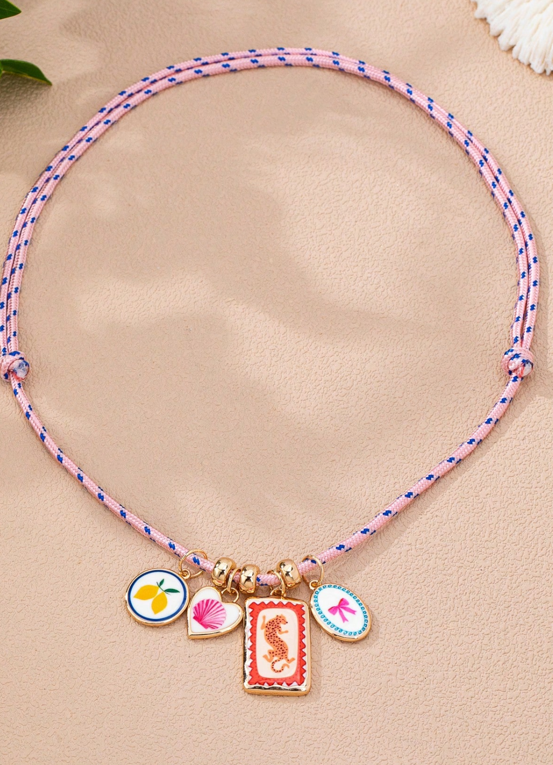Collar