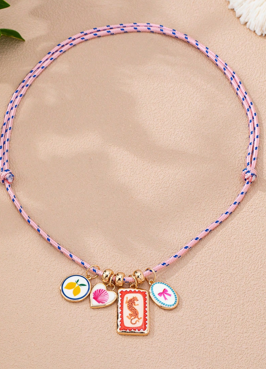 Collar