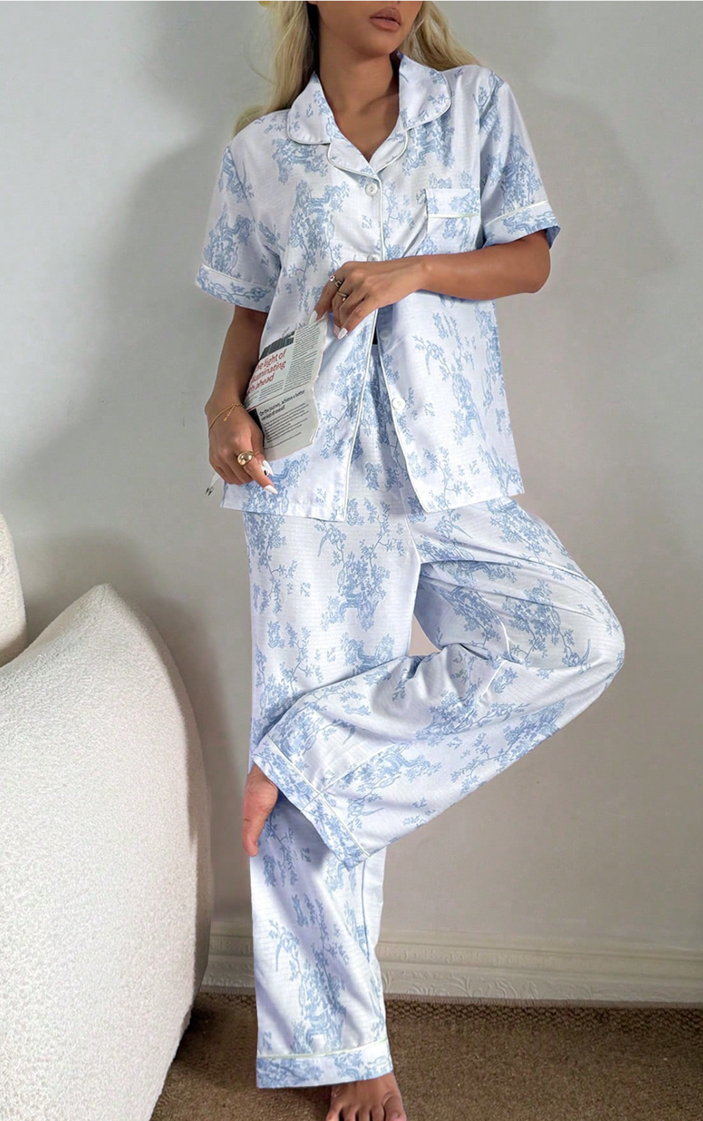 Pijama