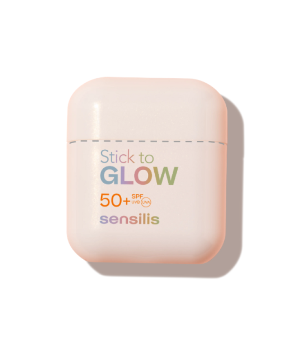 Protector Sensilis Barra SPF50+