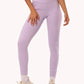 Leggings Lila