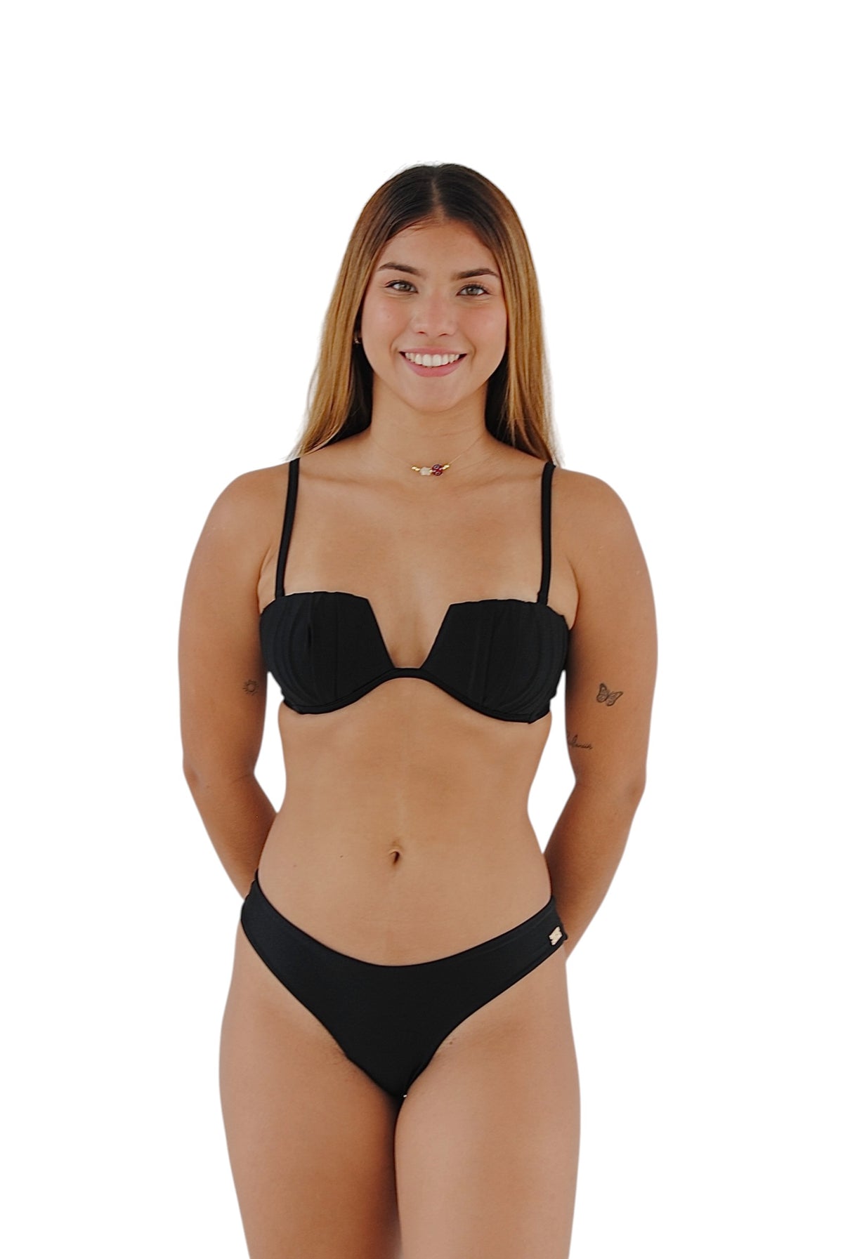 Leticia Negro