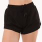Short Negro