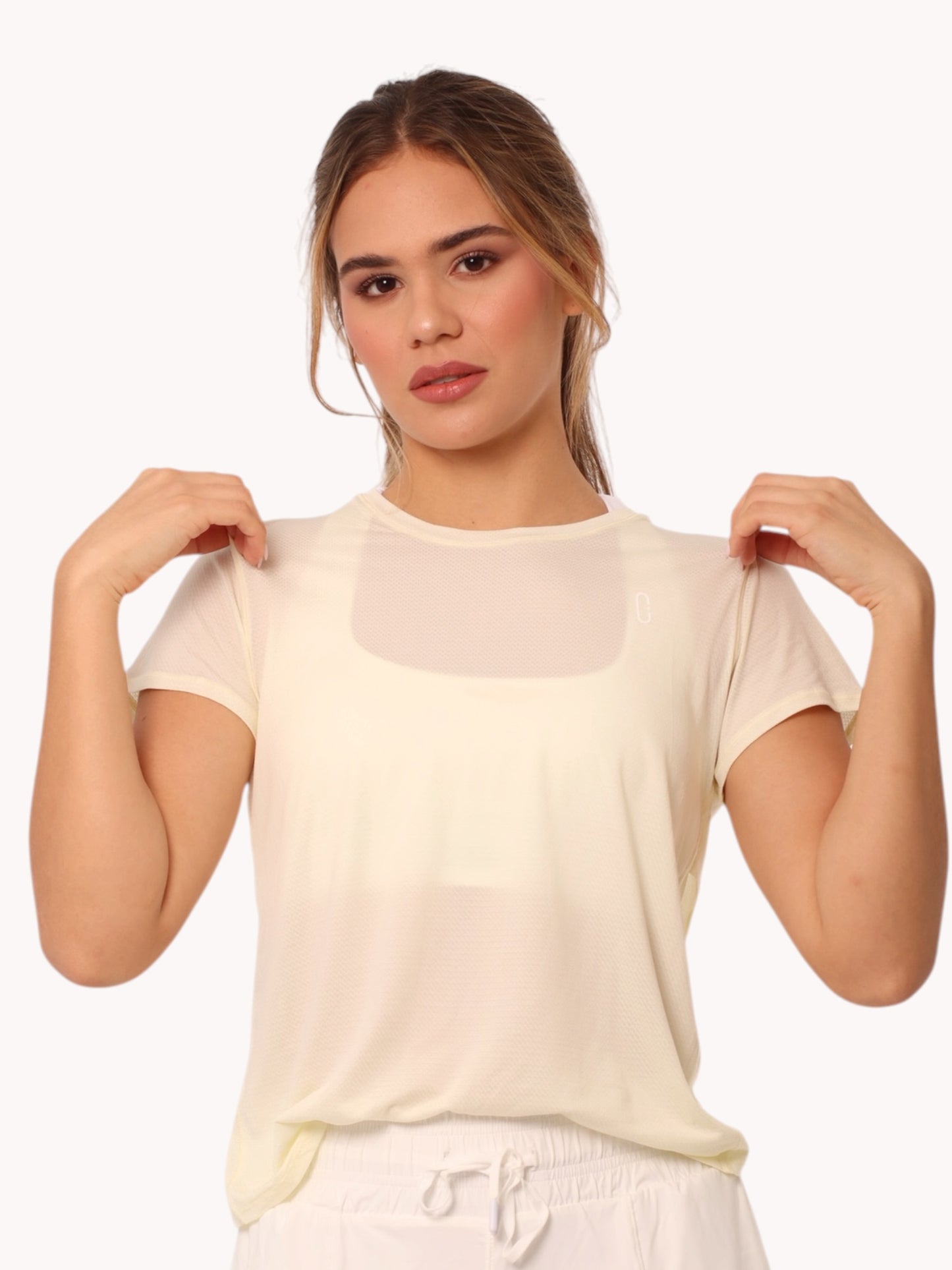 Top Amarillo