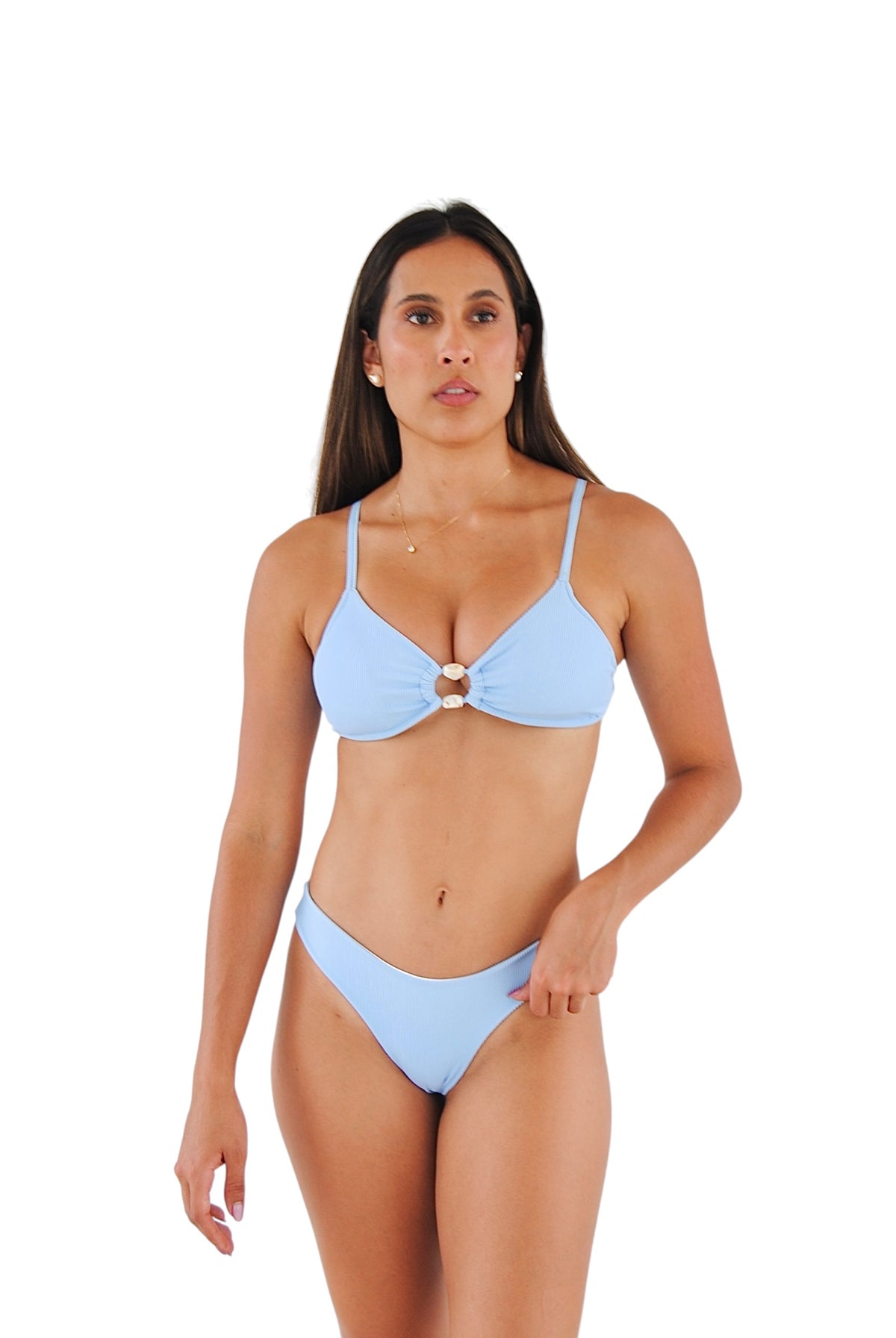 Laila Azul