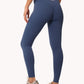 Leggings Azul