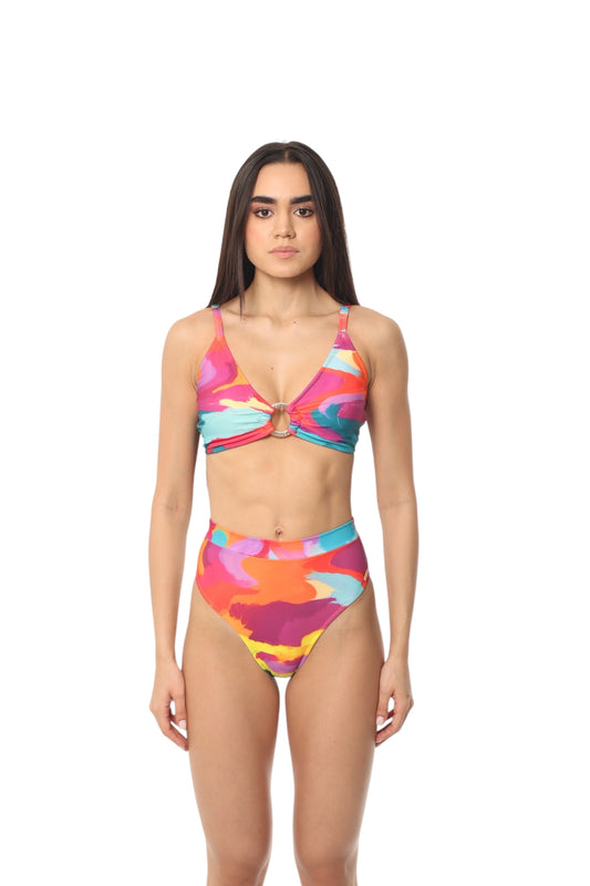 Maya Panty Alta Color Paint