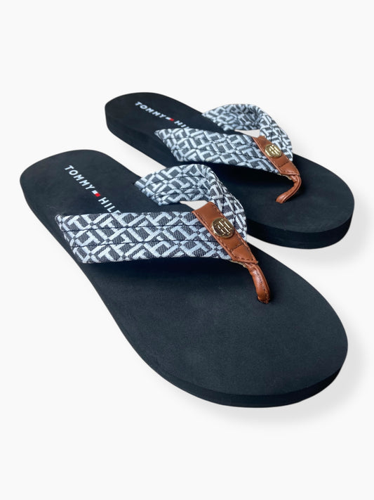 Sandalias Tommy Hilfiger