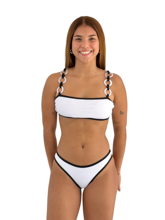 Tina Blanco
