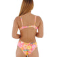 Palma Sol Tropical