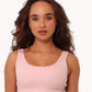 Bra Rosado