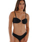 Florencia Negro