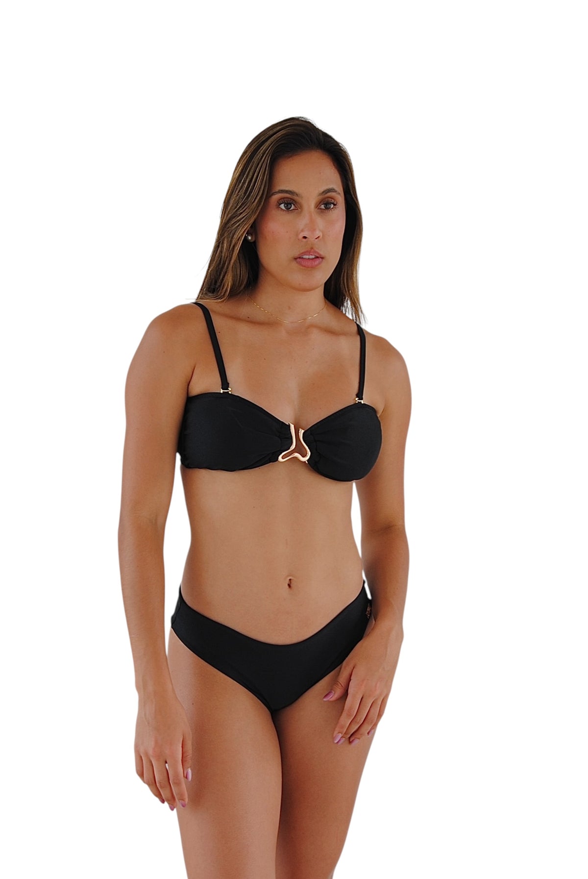 Florencia Negro