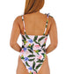 Eva Loros Tropicales
