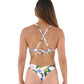 Crasqui Loros Tropicales