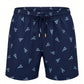 Short Langostas