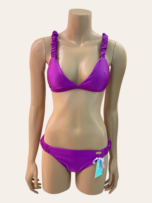 Marea Morado
