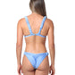 Marea Azul