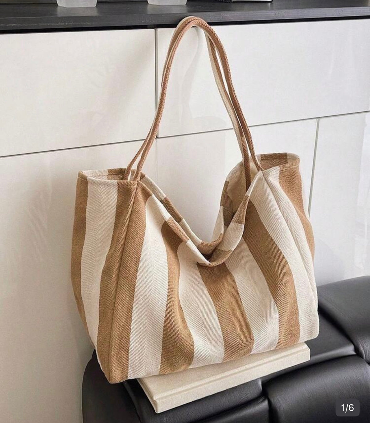 Cartera