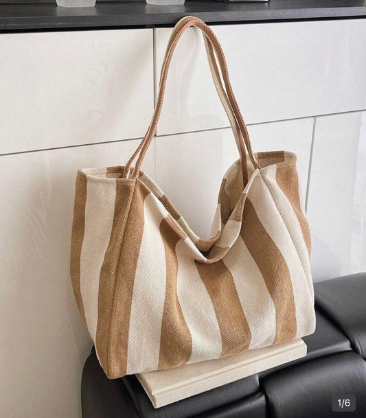 Cartera