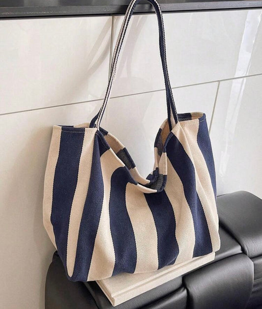 Cartera