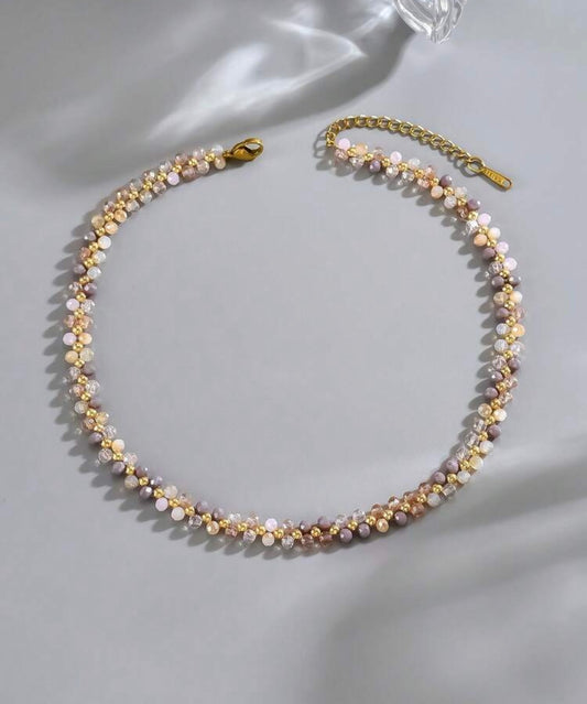 Collar