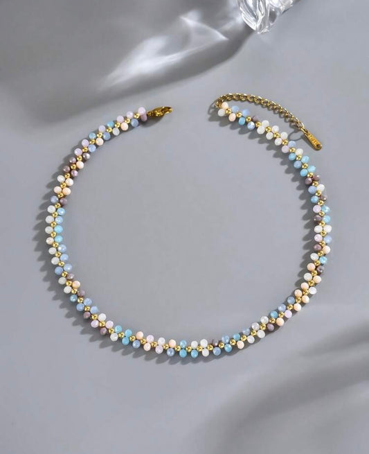 Collar