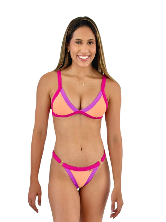 Mar Coral