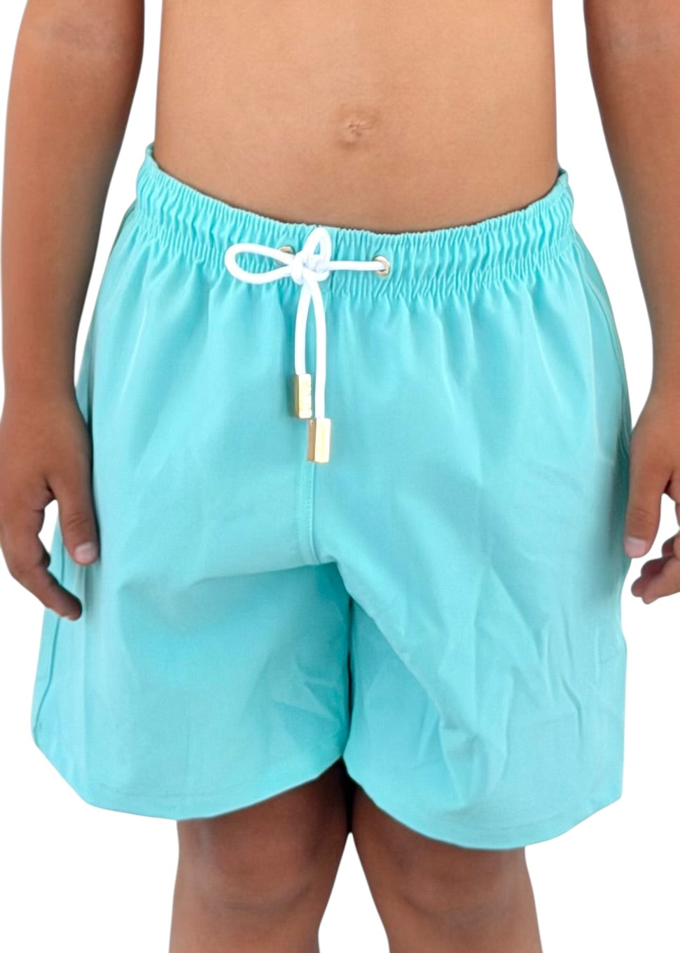 Short Menta