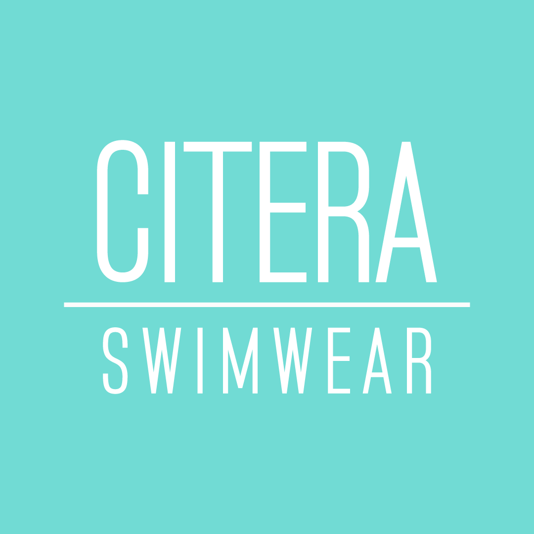 Citera Swimwear
