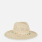 Sombrero