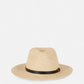 Sombrero