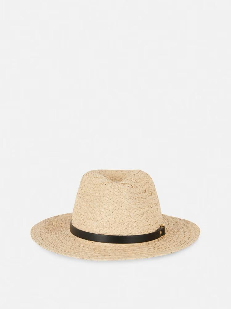 Sombrero