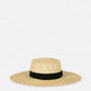 Sombrero