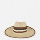 Sombrero