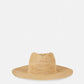 Sombrero