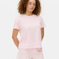 Pijama Rosa