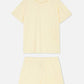 Pijama Amarillo