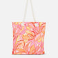 Cartera