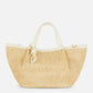 Cartera