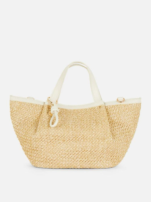 Cartera