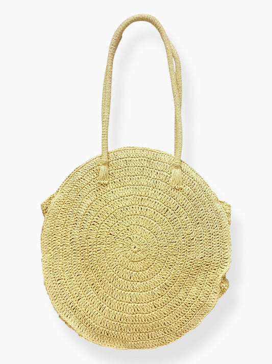 Cartera