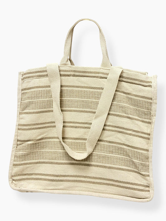 Cartera