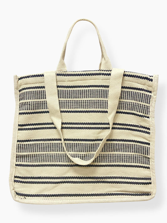 Cartera