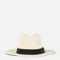 Sombrero
