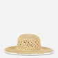 Sombrero